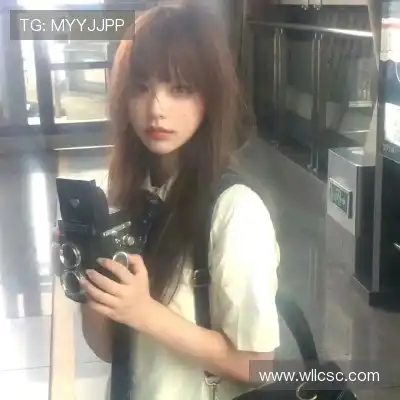葛昀